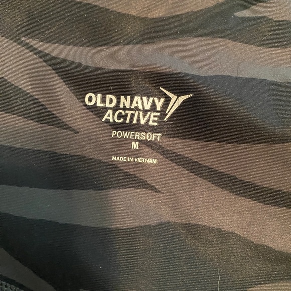 Active joggers - Picture 3 of 3